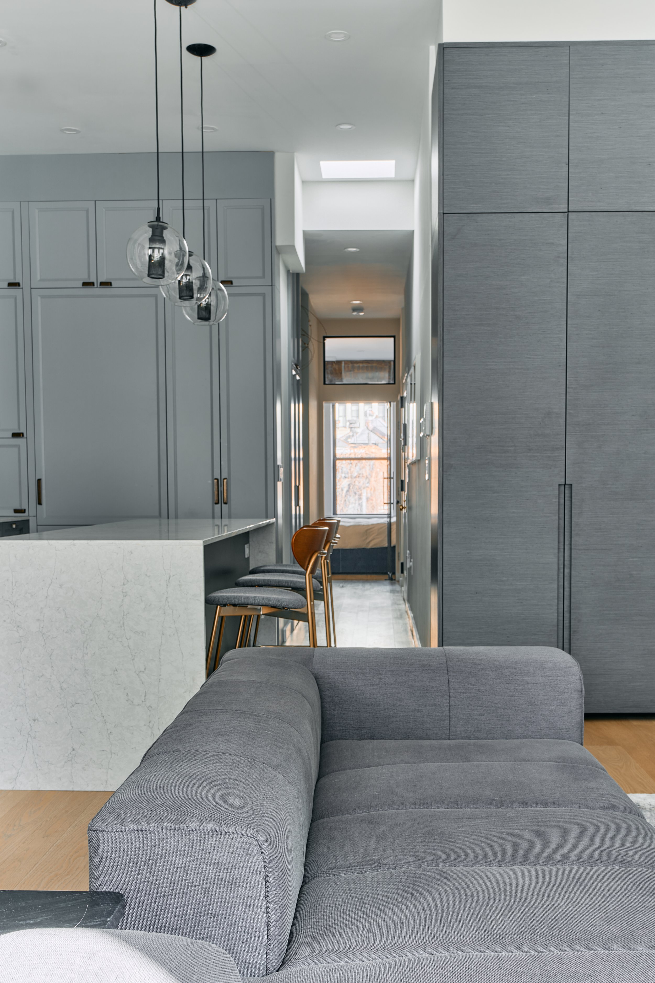 Central Park West - Image 2